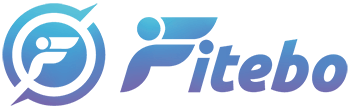 Logo - Fitebo